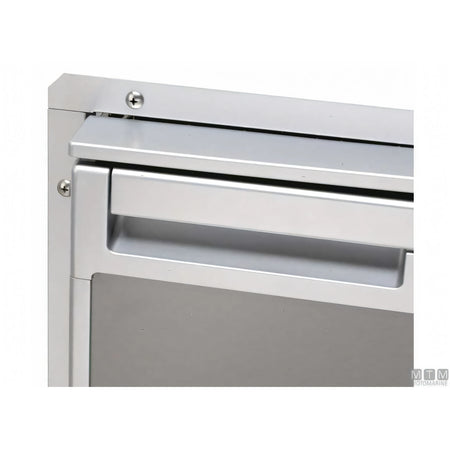Cornice Dometic per frigorifero marino — vista 2