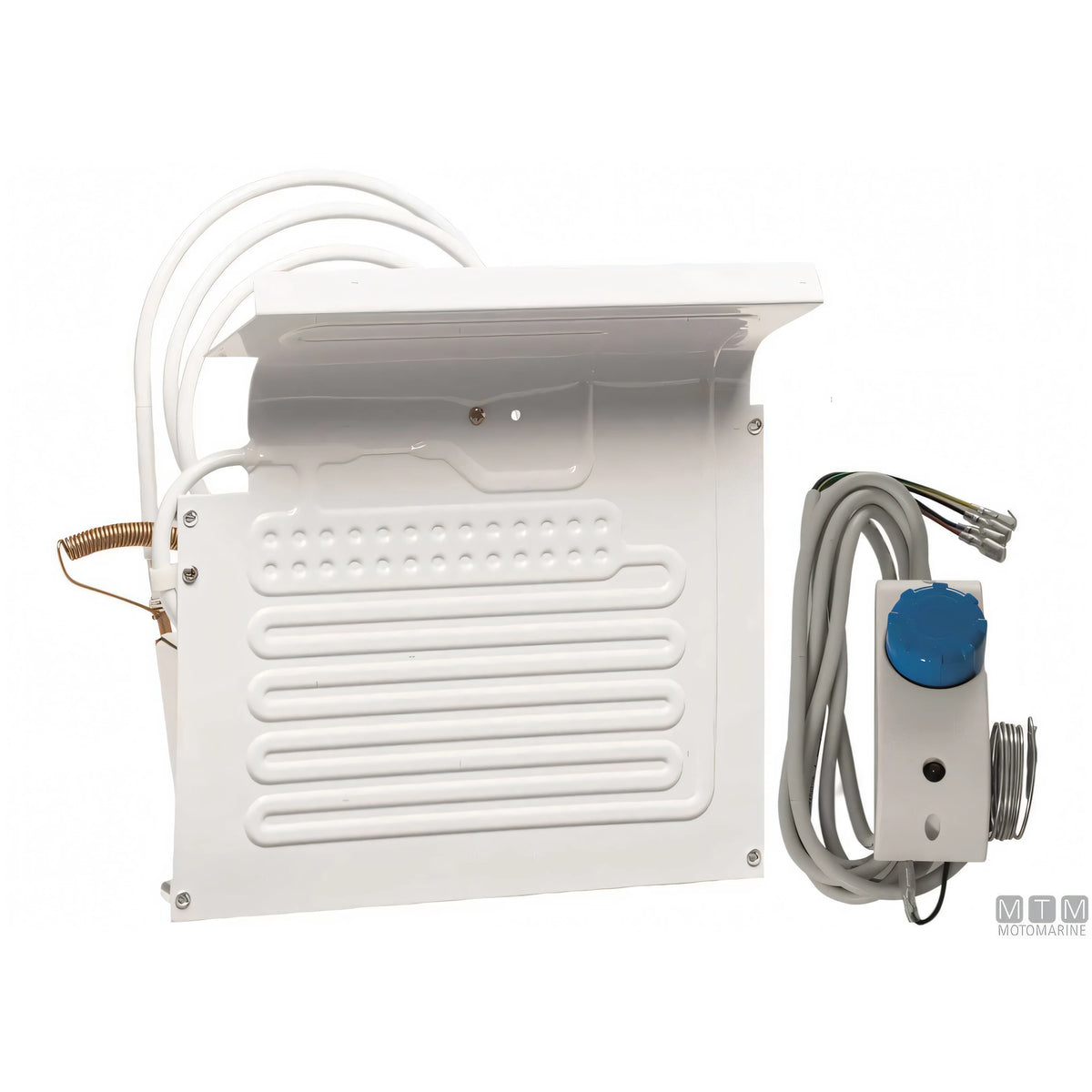 Dometic evaporatore a piastra VD-01 — <100L