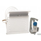 Dometic evaporatore a piastra VD-01 — <100L