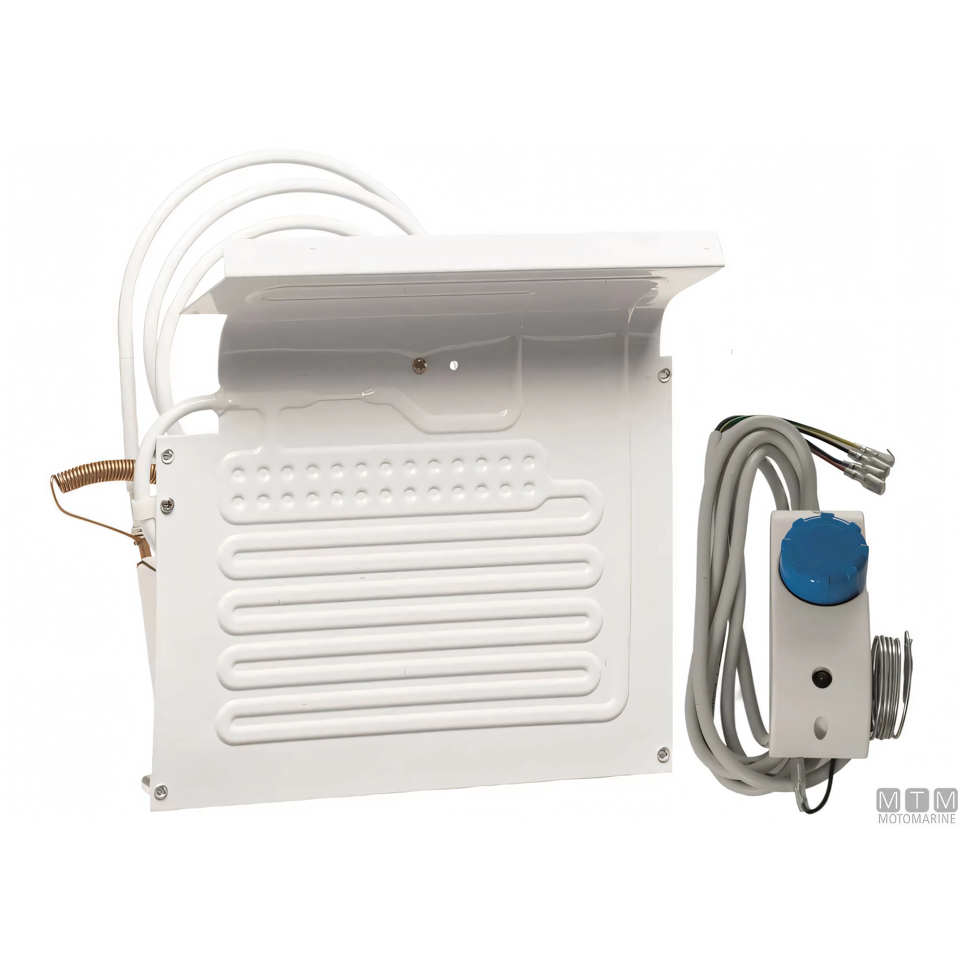 Dometic evaporatore a piastra VD-01 — <100L