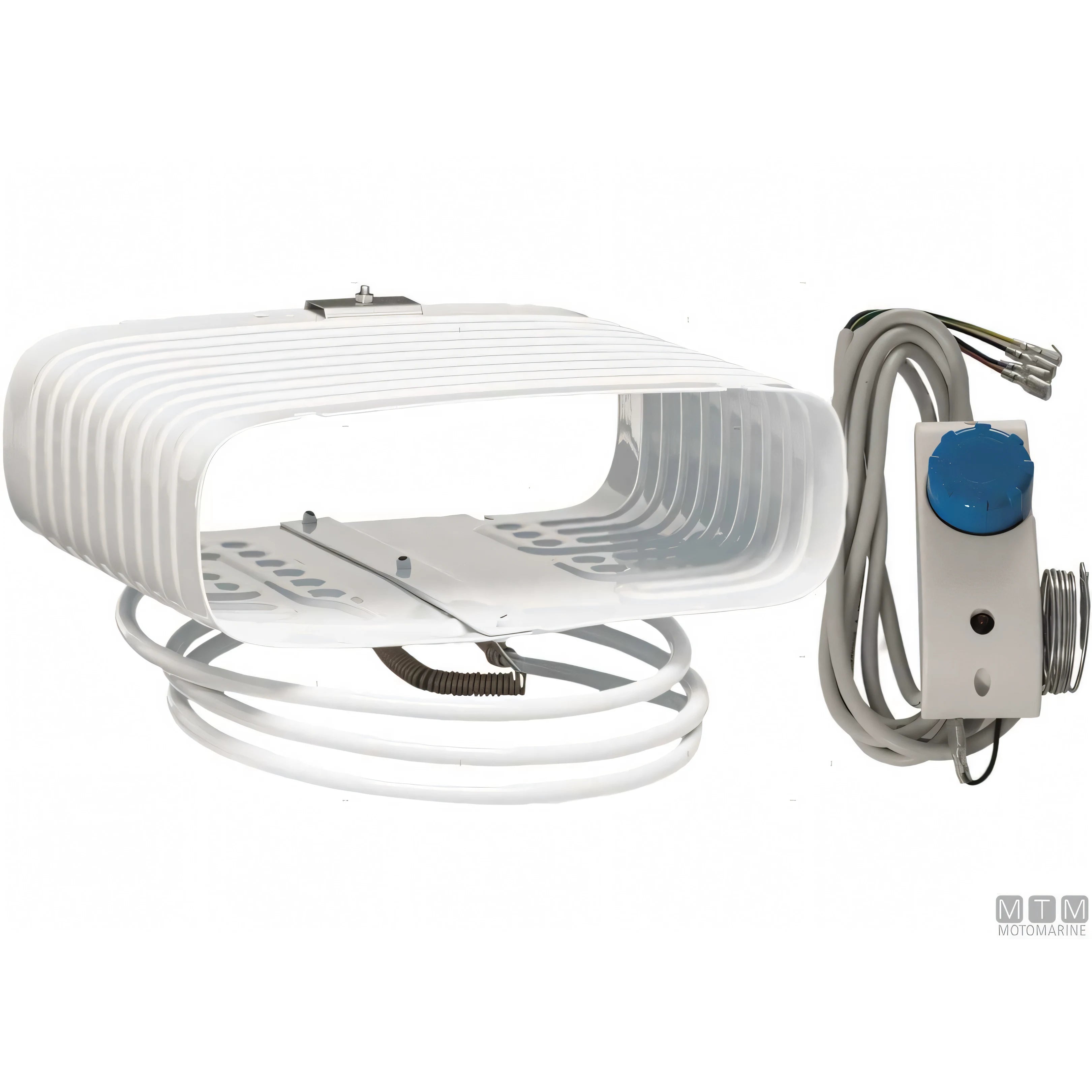 Dometic Evaporatore scatolato VD-07 — VD-07