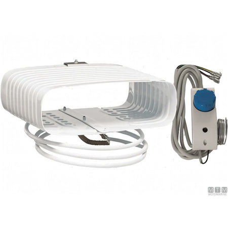 Dometic Evaporatore scatolato VD-07 — VD-07