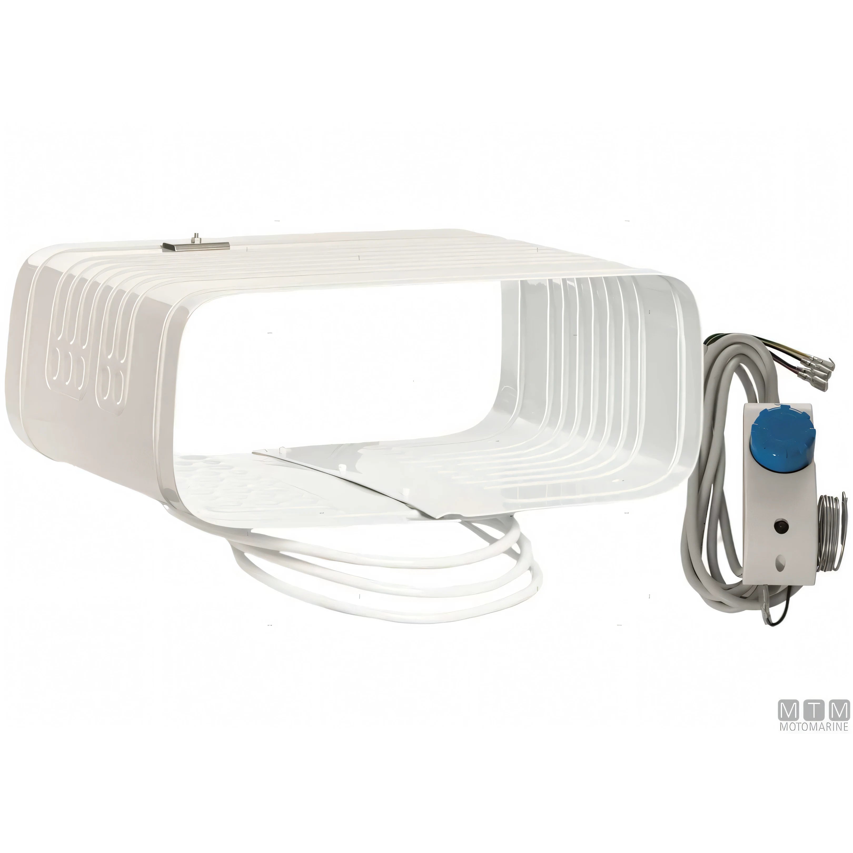 Dometic Evaporatore Scatolato VD-09 — VD-09