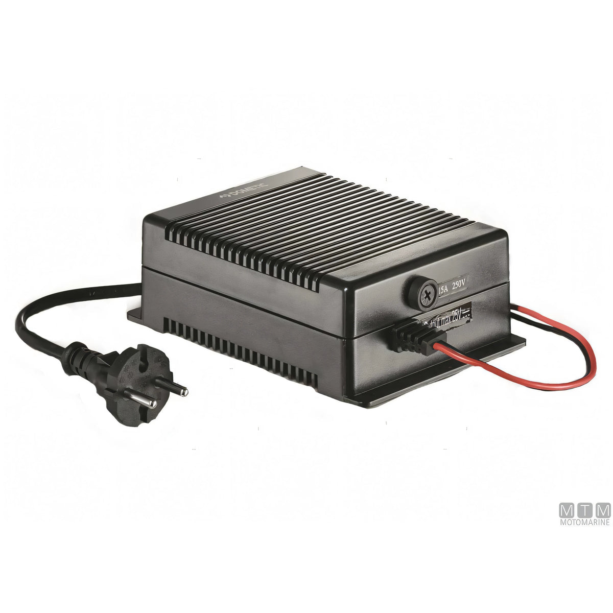 Dometic adattatore di rete 220V per frigorifero 12/24V — 220V