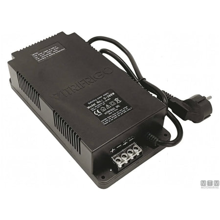 Alimentatore Vitrifrigo Power Pack 220V-300W — 300W