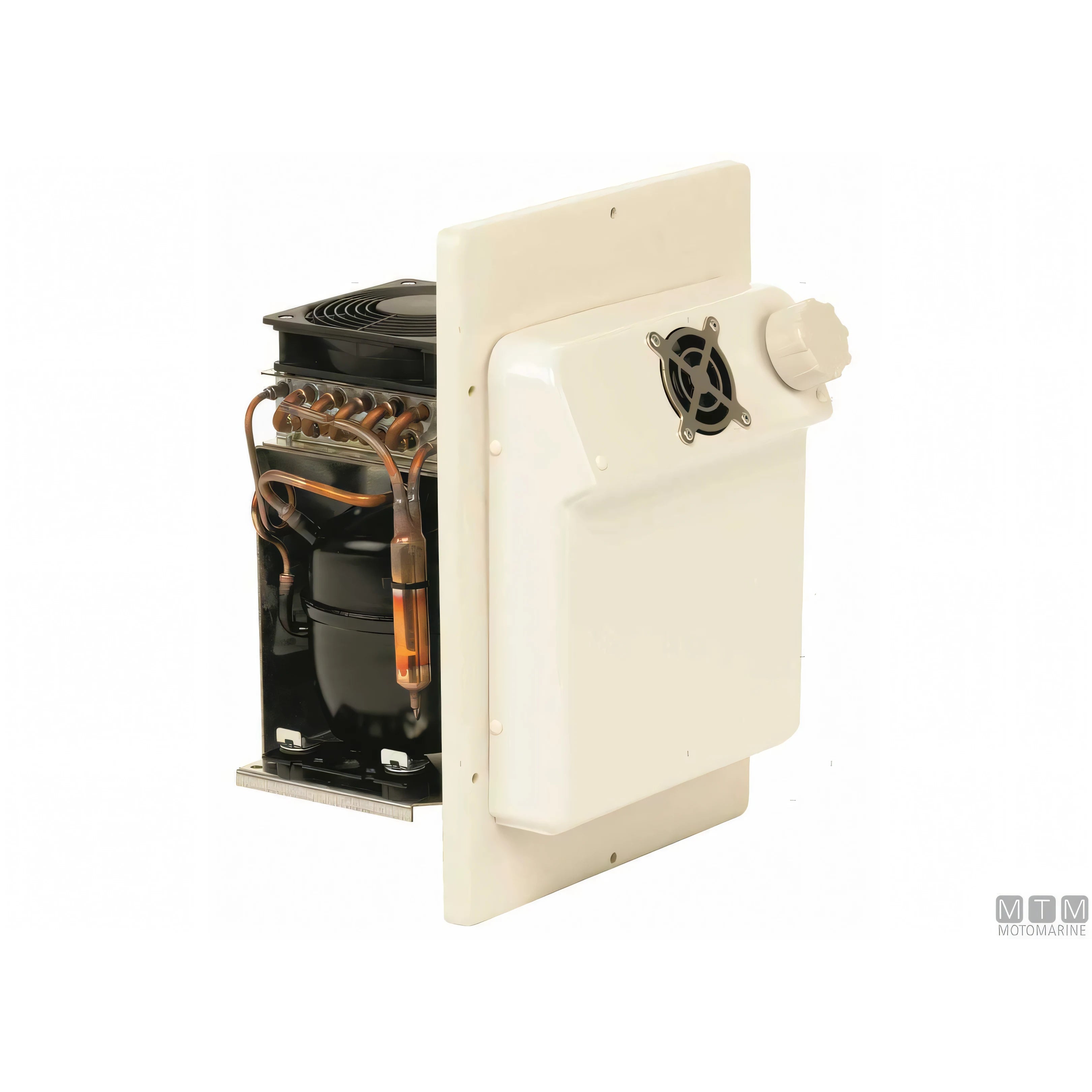 Dometic ColdMachine gruppo frigo marino 12/24V — 12/24V