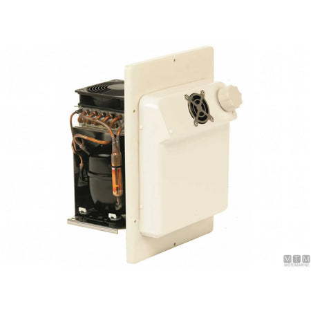Dometic ColdMachine gruppo frigo marino 12/24V — 12/24V