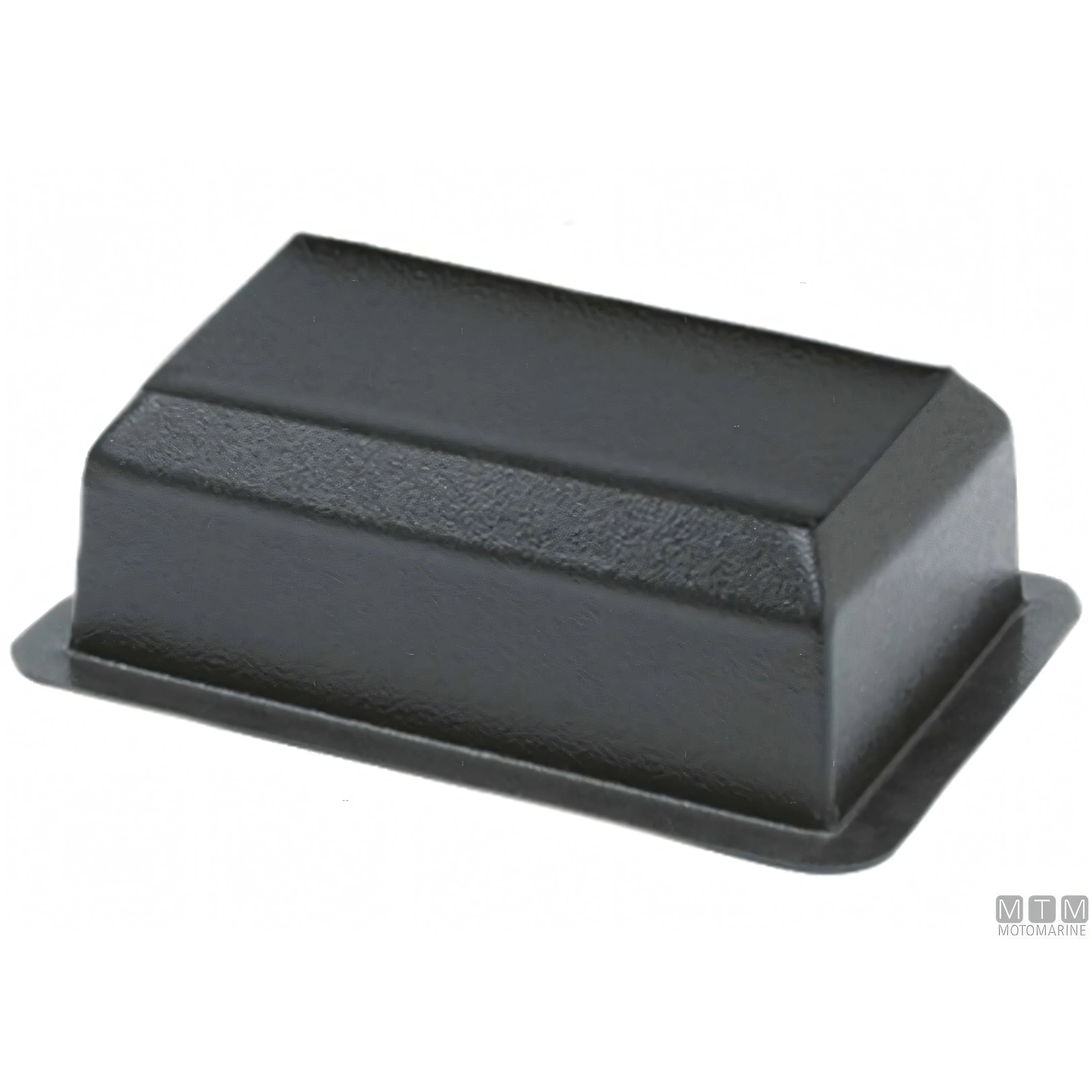 Vitrifrigo plenum e condotta aria ventilazione — Plenum 250x150mm