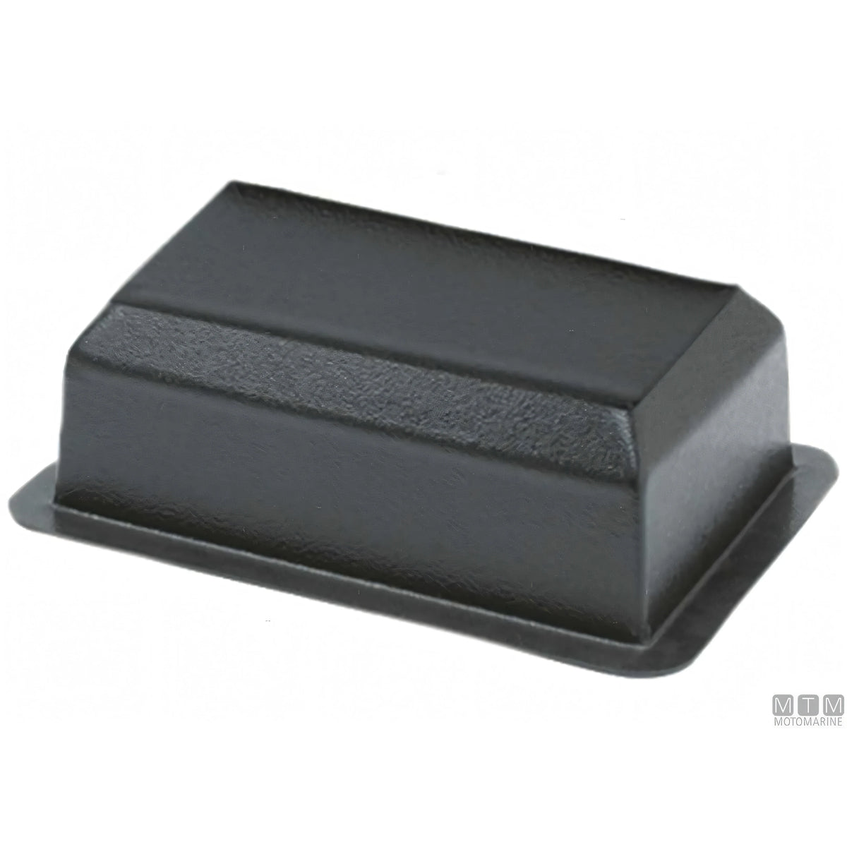 Vitrifrigo plenum e condotta aria ventilazione — Plenum 300x150mm