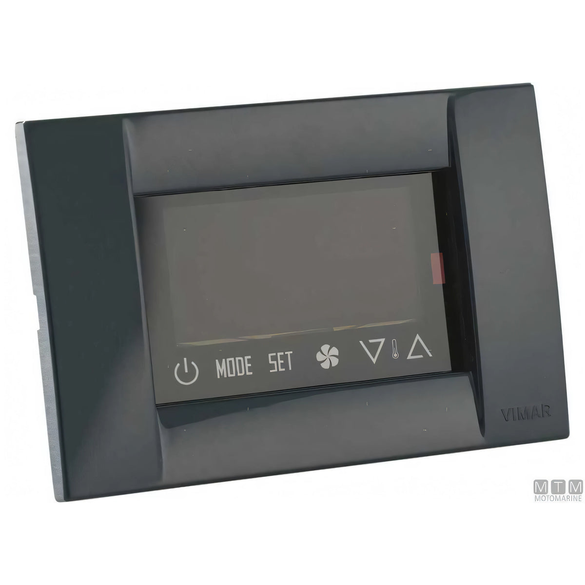 Vitrifrigo pannello comando climatizzatore MACS