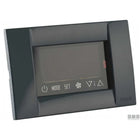 Vitrifrigo pannello comando climatizzatore MACS