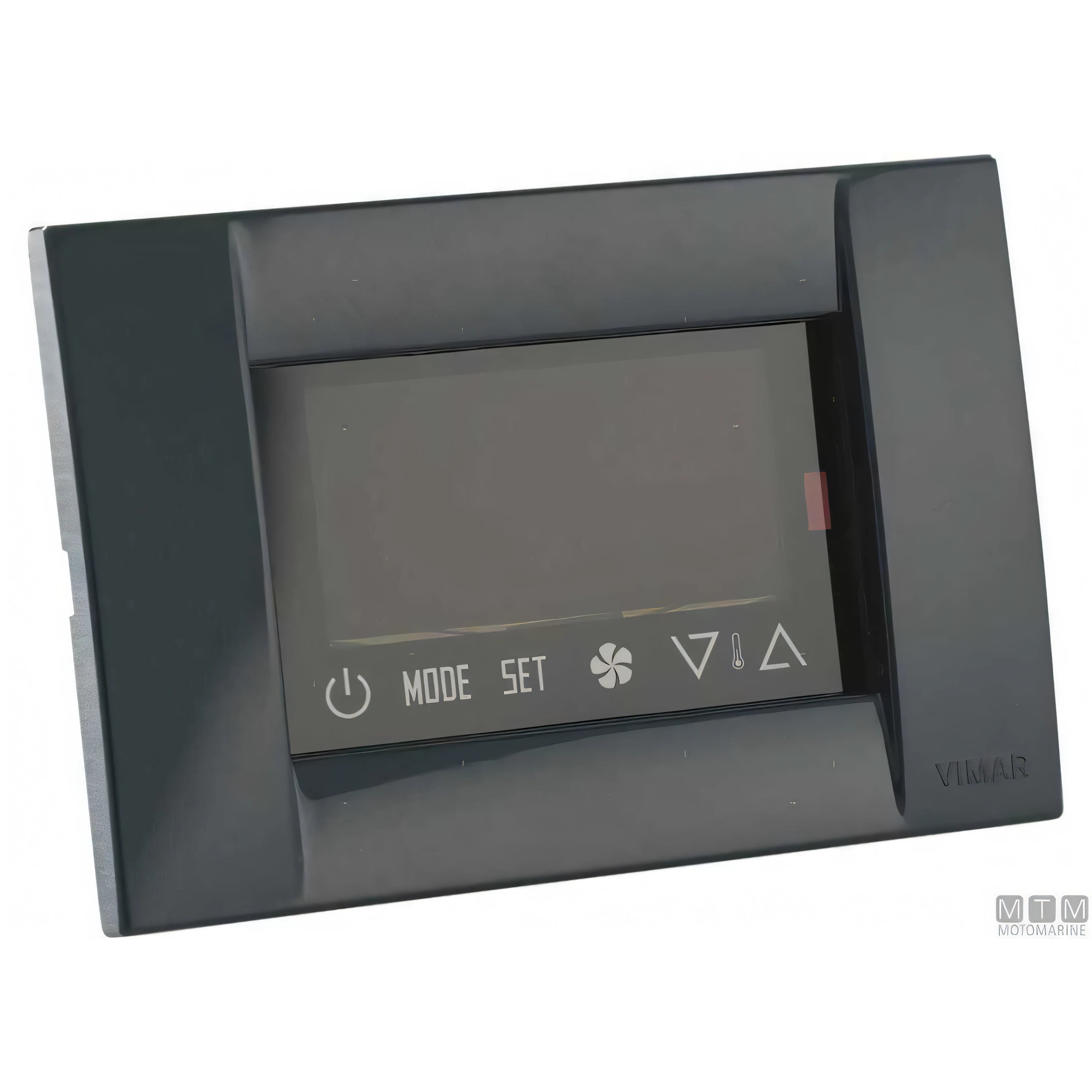 Vitrifrigo pannello comando climatizzatore MACS