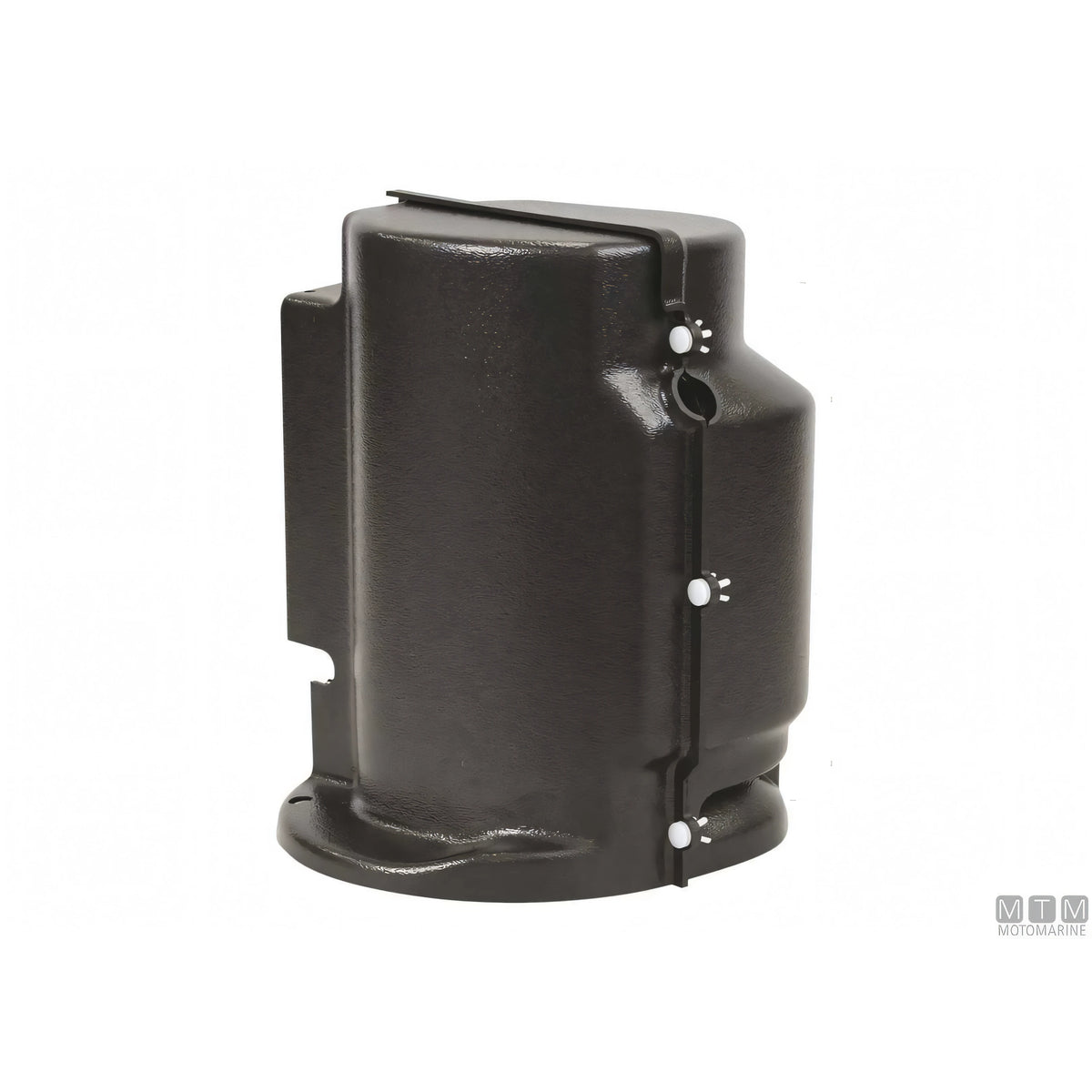 Dometic accessorio per climatizzatore MCS — Silenziatore compressore MCS-T12