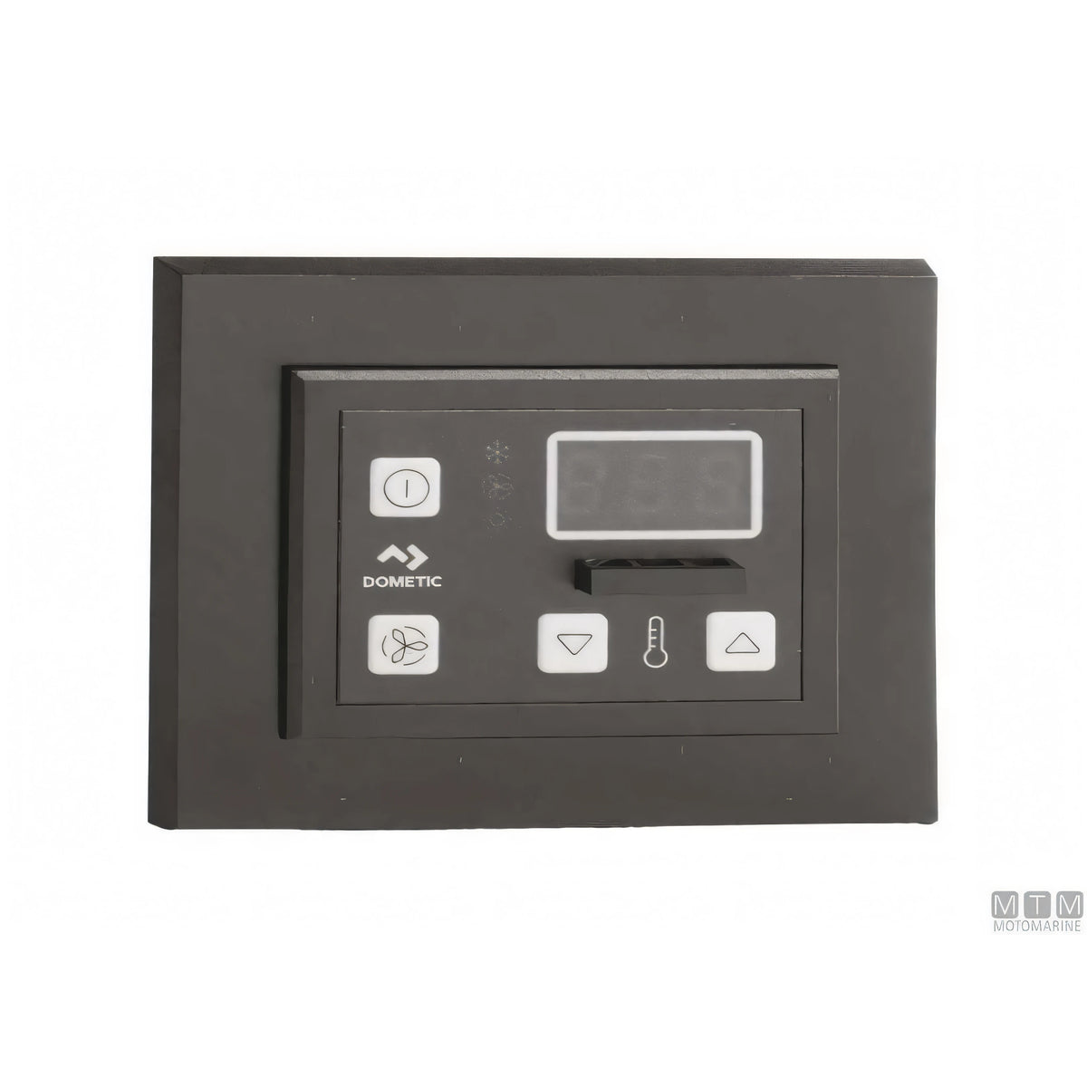 Dometic pannello controllo climatizzatore MCS — Standard