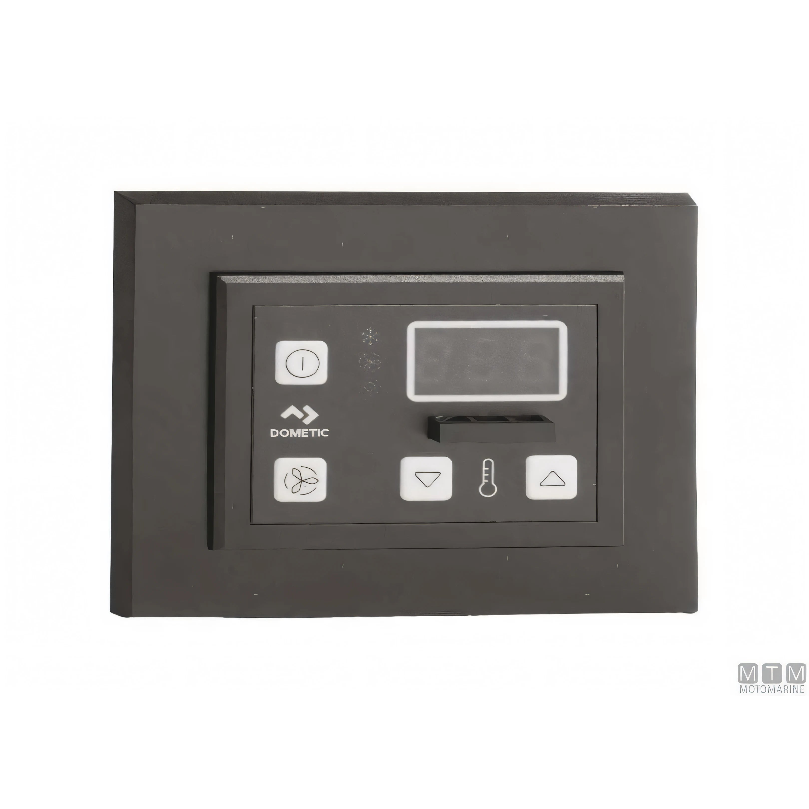 Dometic pannello controllo climatizzatore MCS — Standard