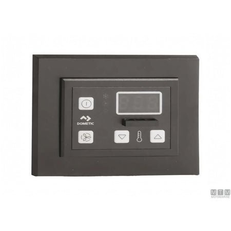 Dometic pannello controllo climatizzatore MCS — Standard