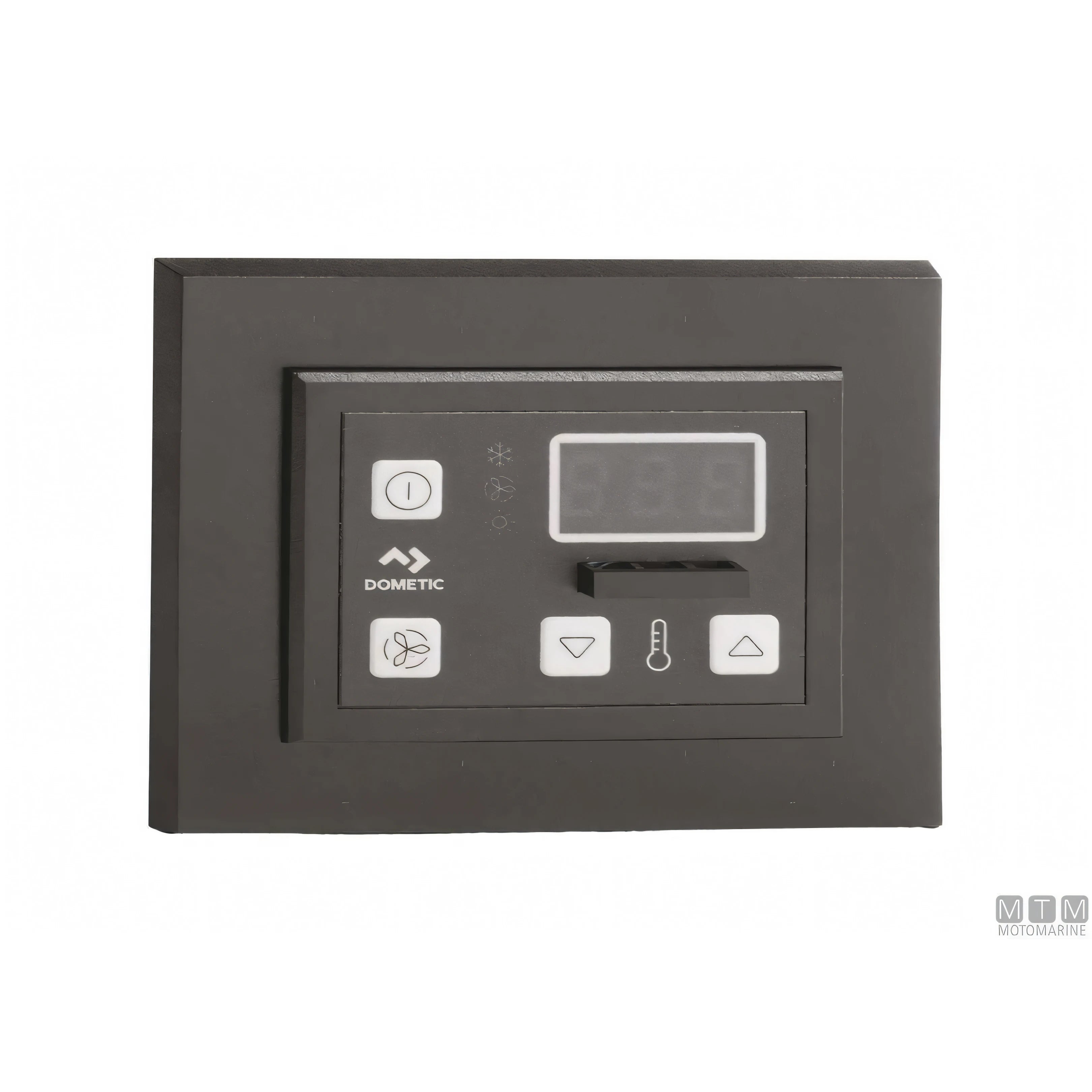Dometic pannello controllo climatizzatore MCS — Standard