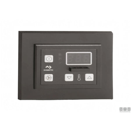 Dometic pannello controllo climatizzatore MCS — Standard