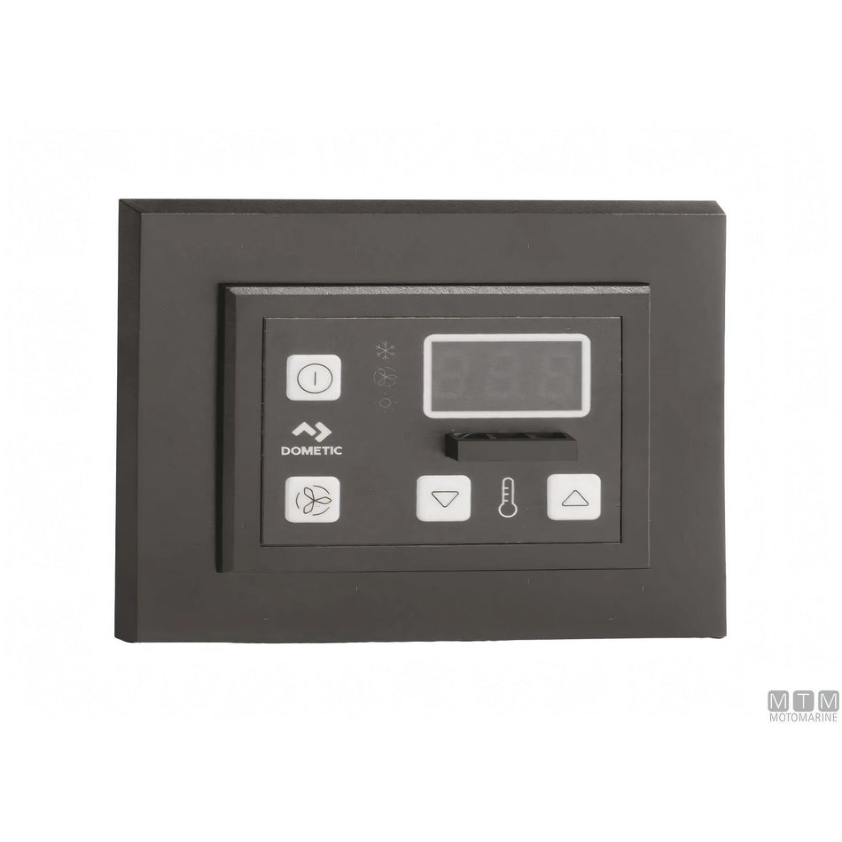 Dometic pannello controllo climatizzatore MCS — Standard
