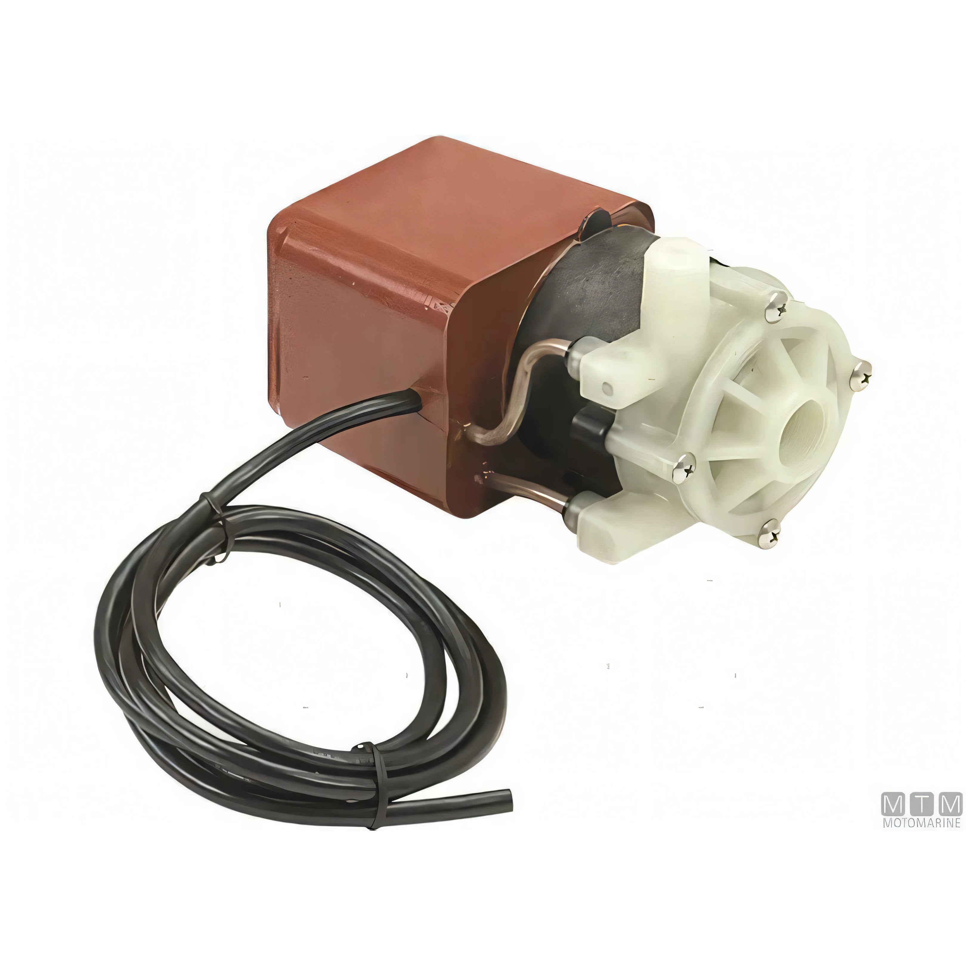 Dometic pompa acqua climatizzatore marino — PML250C T6/T12