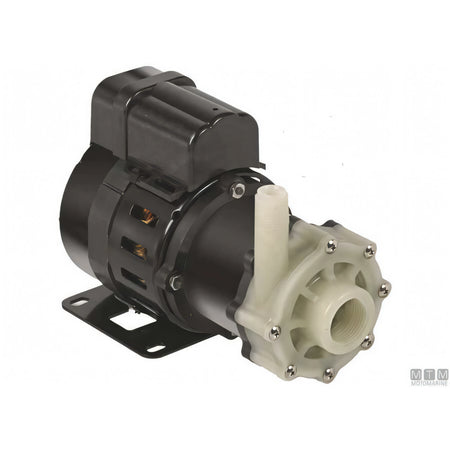 Dometic pompa acqua climatizzatore marino — PML250C T6/T12
