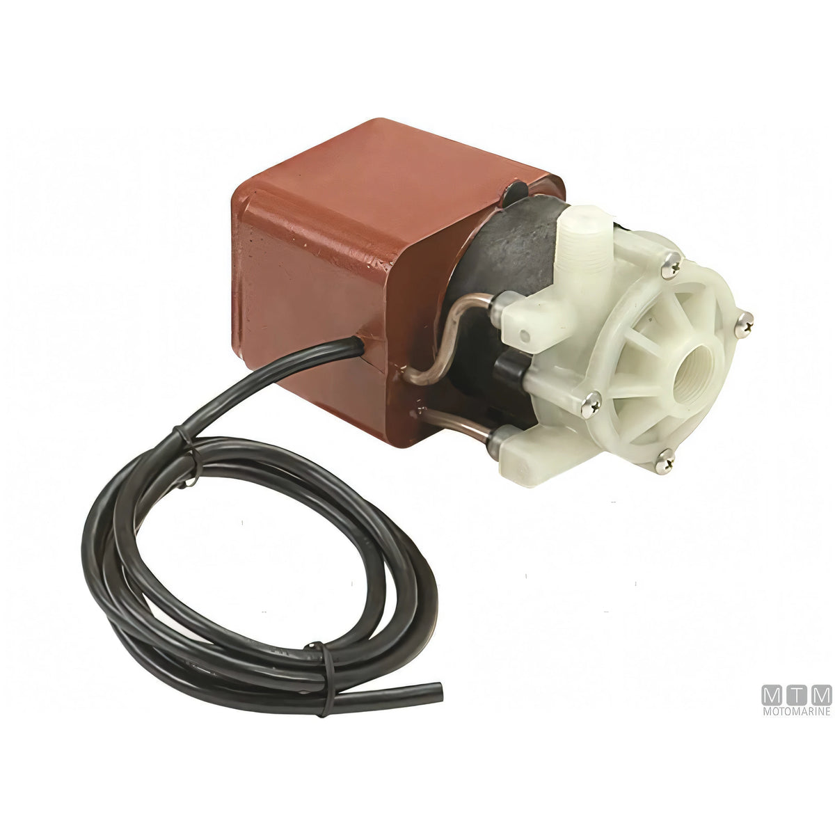 Dometic pompa acqua climatizzatore marino — PML500C T16