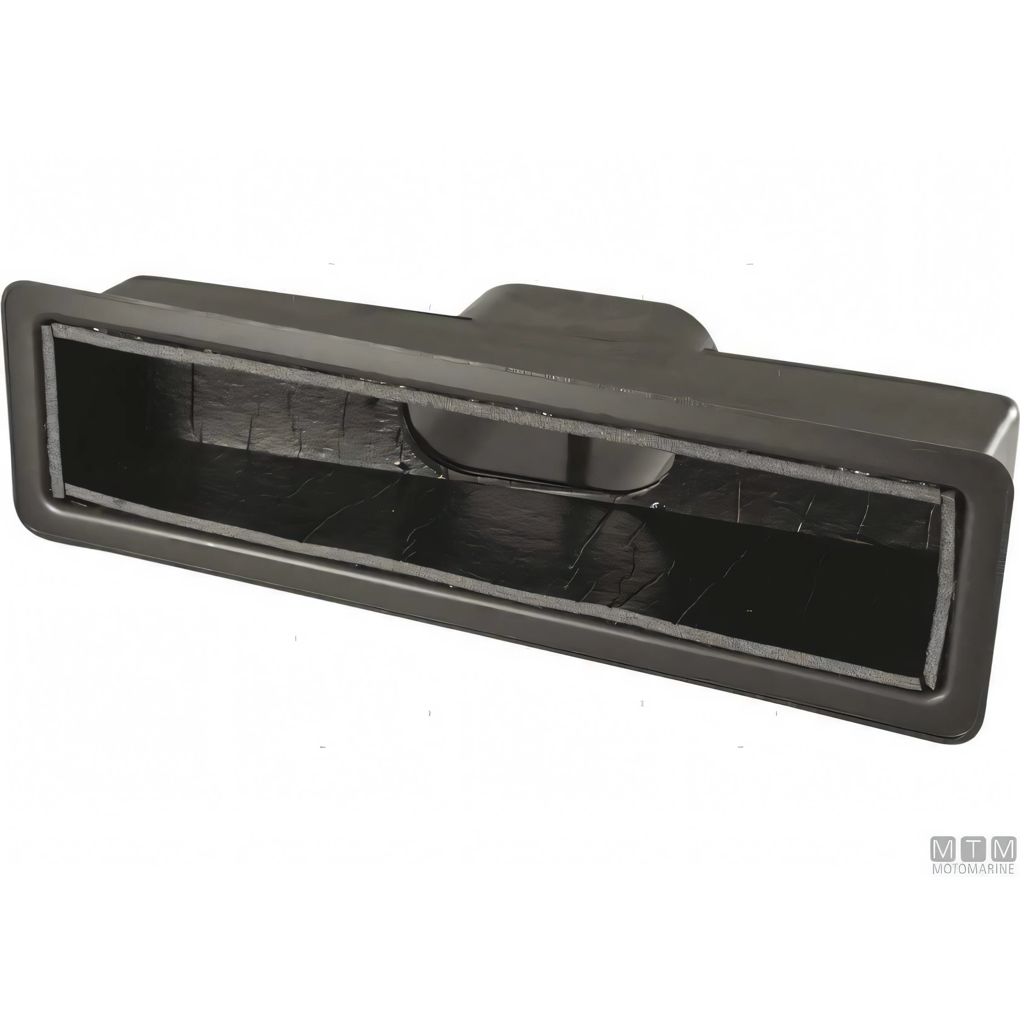 Plenum Dometic per condotte di ventilazione — Big Tipo A Ø80mm
