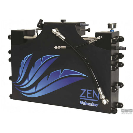 Dissalatore Schenker Zen 150 24V — Mini-touch