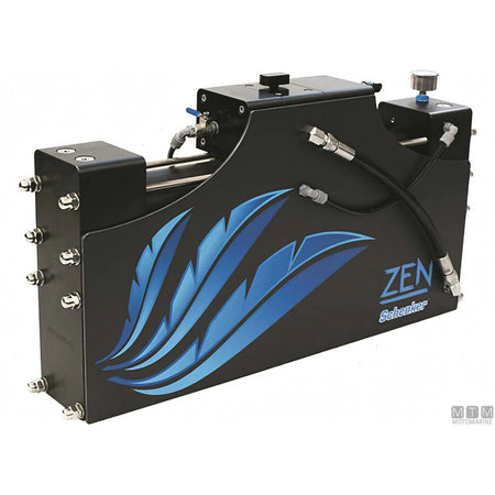 Schenker Dissalatore Zen 50 — 12V - Basic