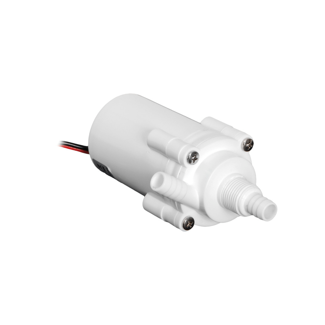 {{ title }} - Onautica