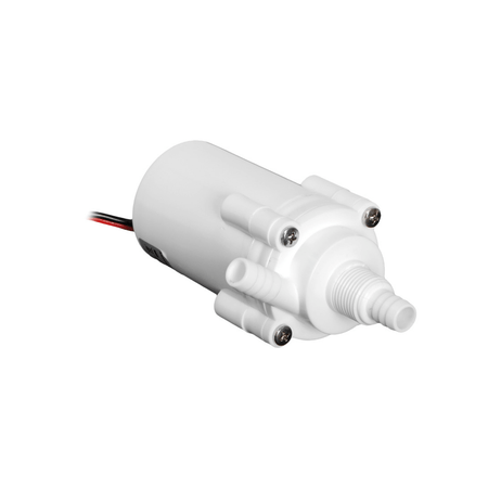 {{ title }} - Onautica