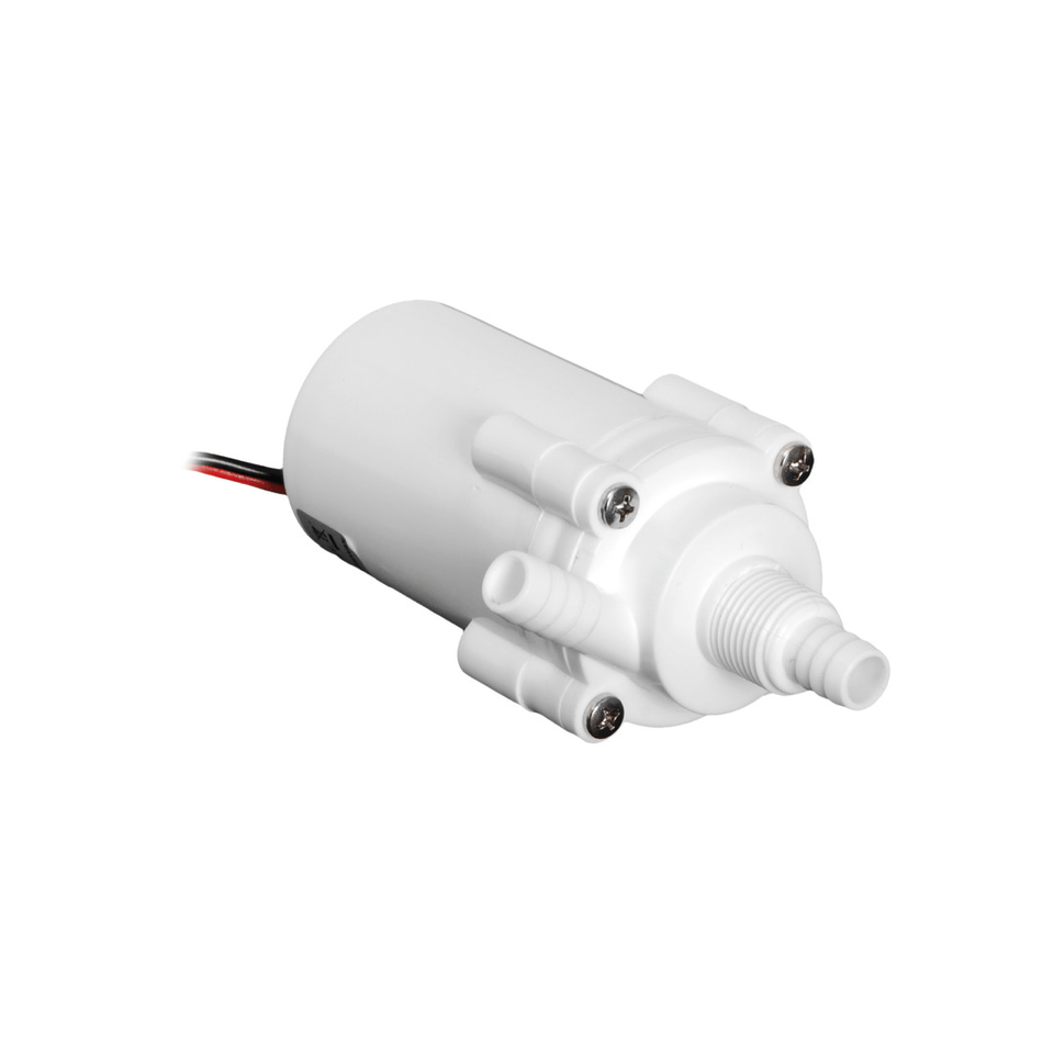 {{ title }} - Onautica