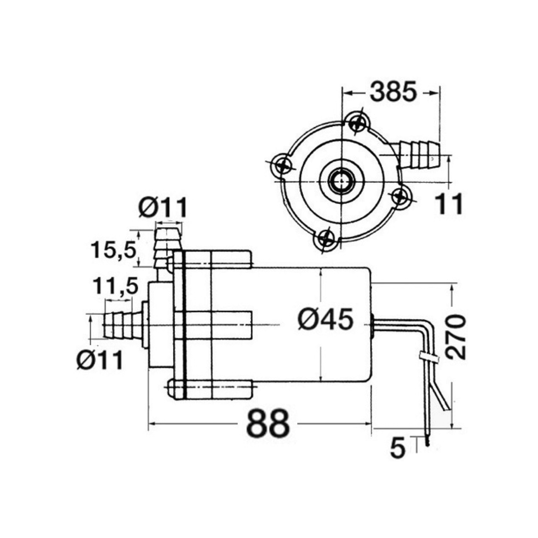 {{ title }} - Onautica