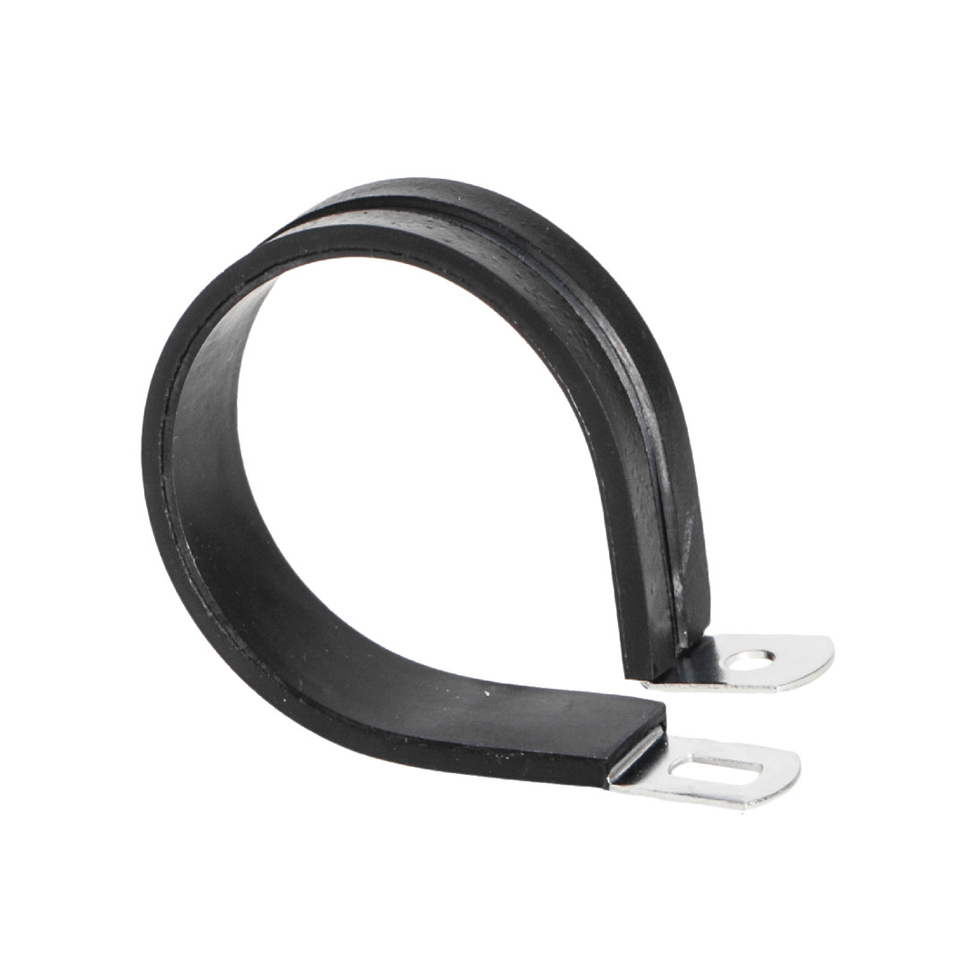 {{ title }} - Onautica