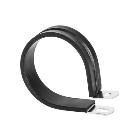 {{ title }} - Onautica