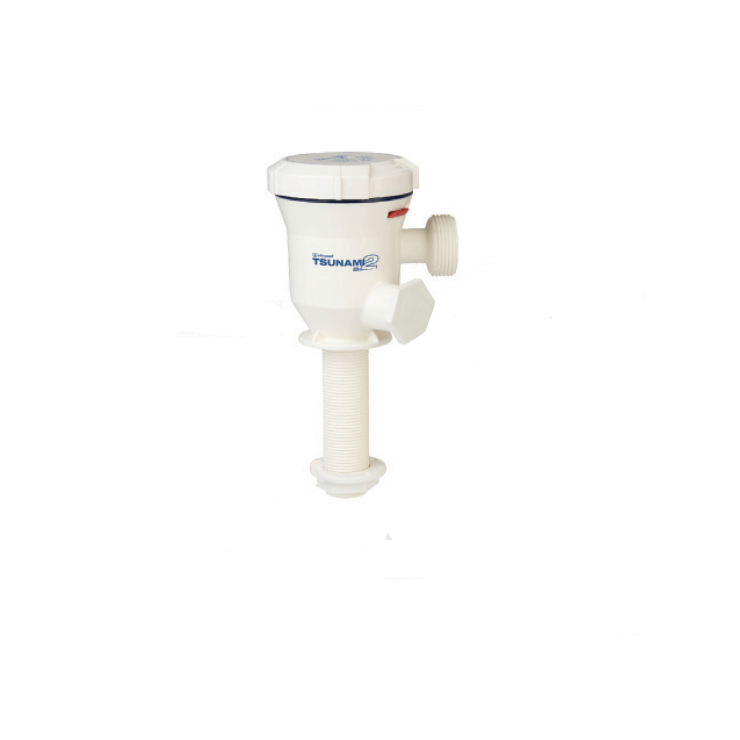 {{ title }} - Onautica