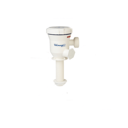 {{ title }} - Onautica