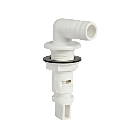 {{ title }} - Onautica