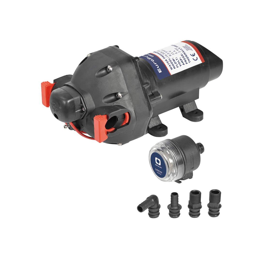 {{ title }} - Onautica