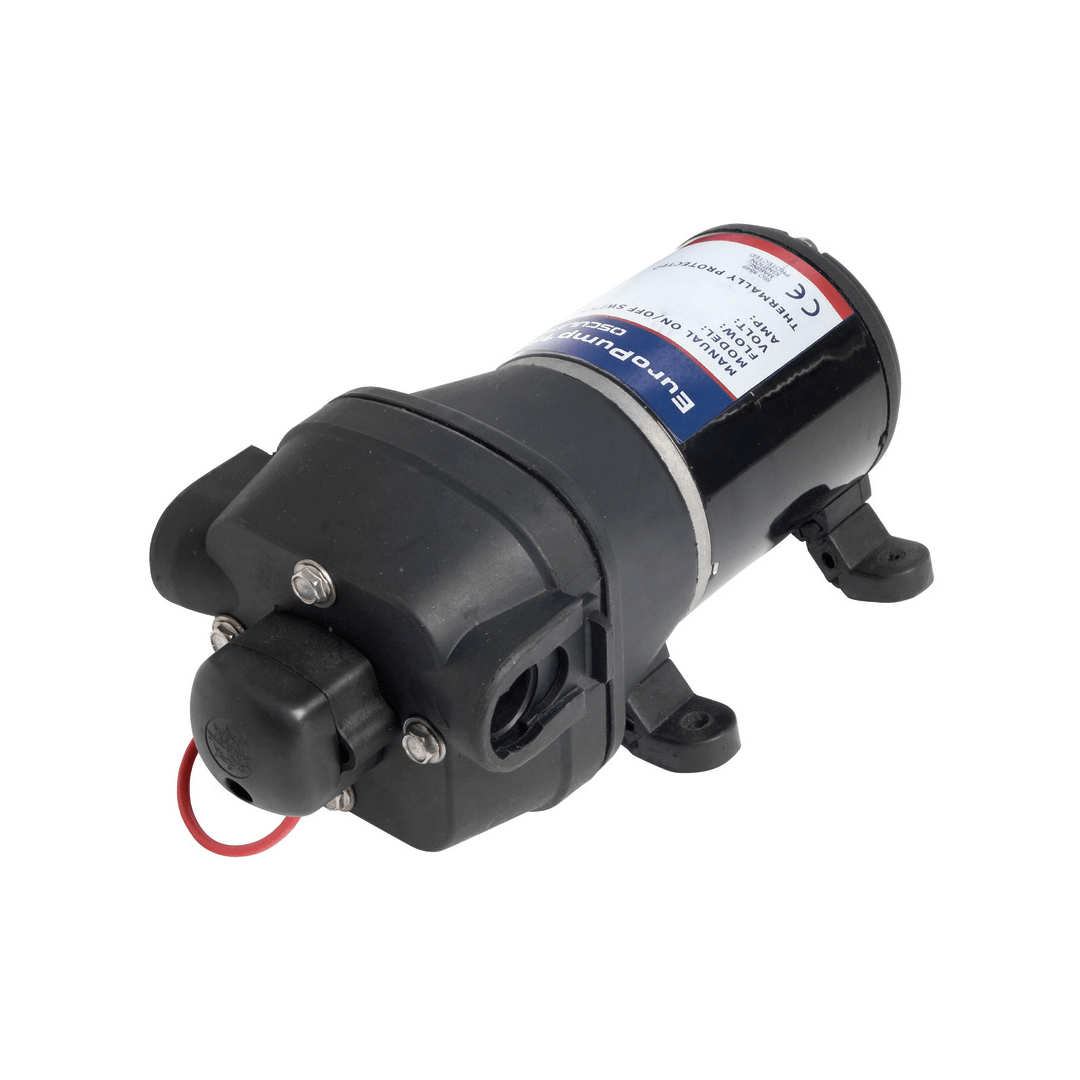 {{ title }} - Onautica