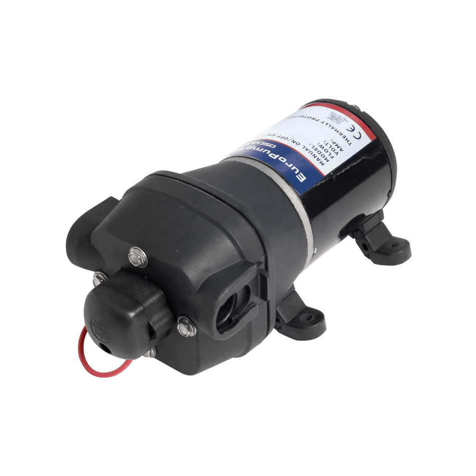 {{ title }} - Onautica