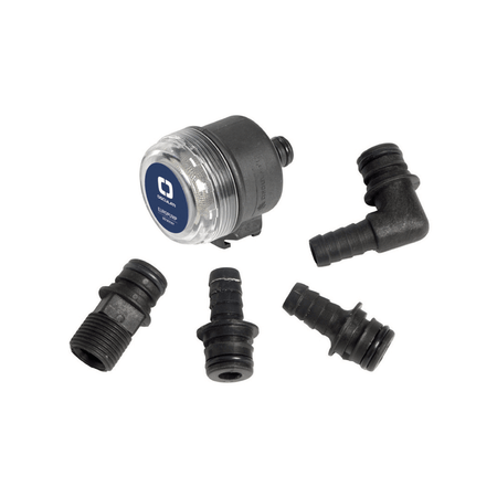 {{ title }} - Onautica