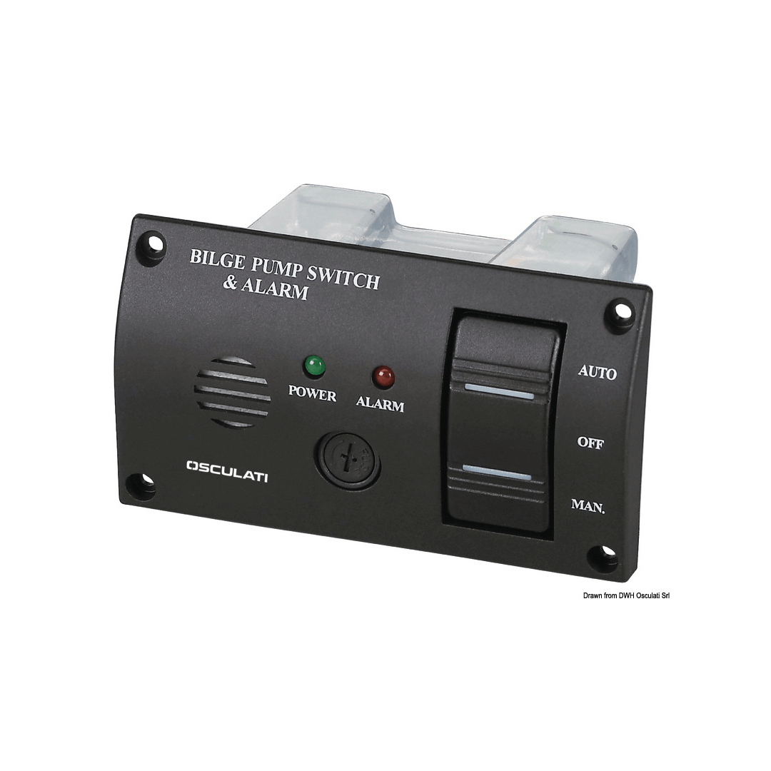 {{ title }} - Onautica