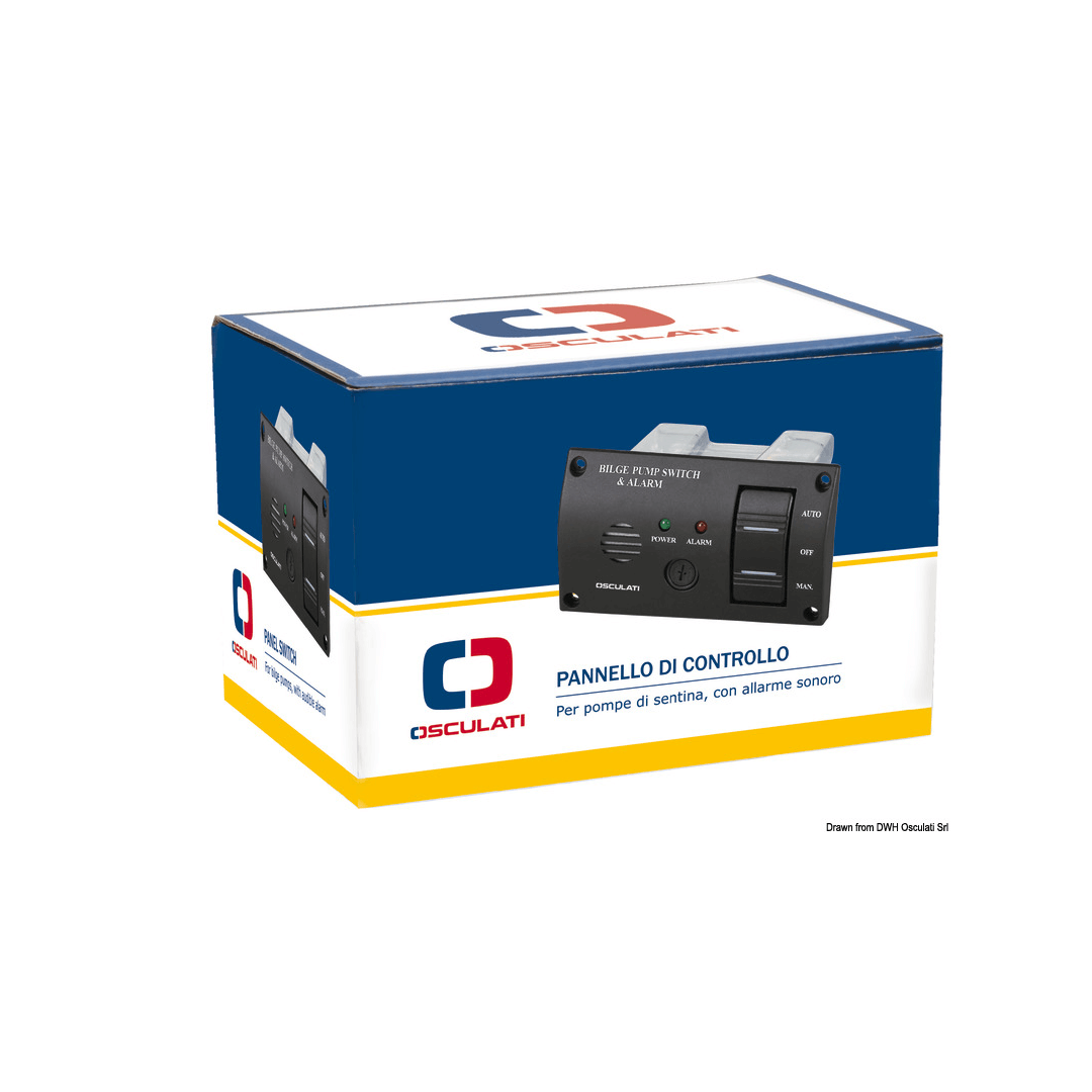 {{ title }} - Onautica