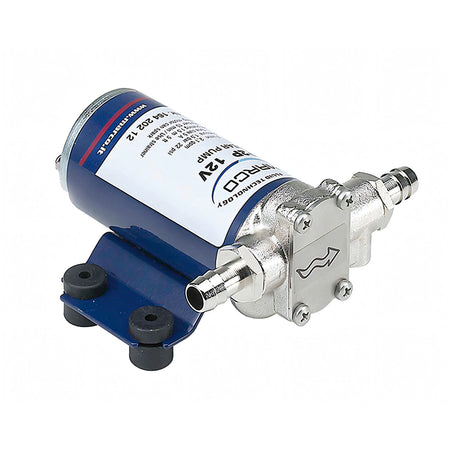 Pompa Marco UP2-P 12V autoadescante