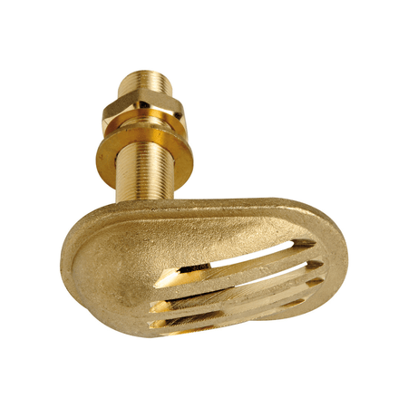 {{ title }} - Onautica