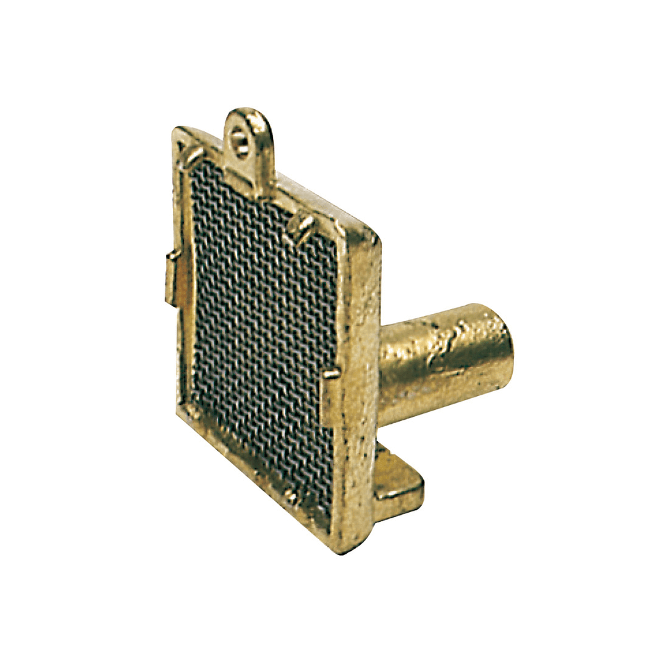 {{ title }} - Onautica