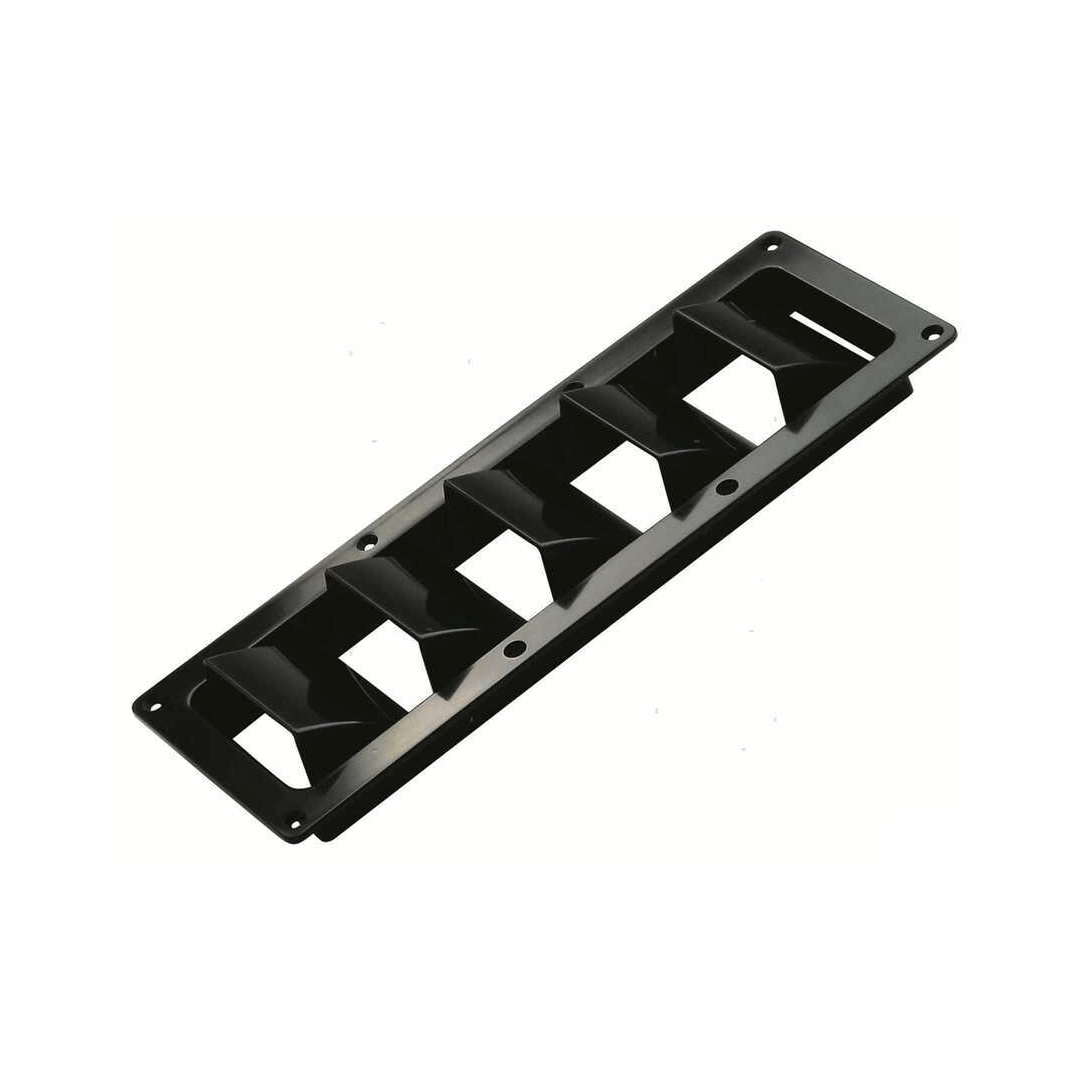 {{ title }} - Onautica