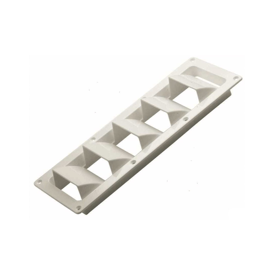 {{ title }} - Onautica