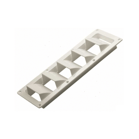 {{ title }} - Onautica